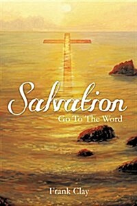Salvation (Paperback)