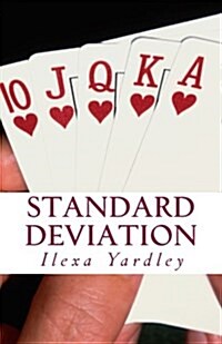 Standard Deviation (Paperback)