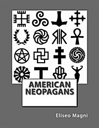 American Neopagans (Paperback)