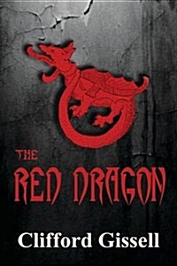 The Red Dragon (Paperback)