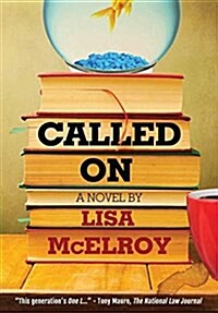 Called on (Hardcover)