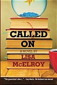 Called on (Paperback)