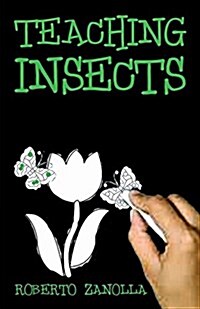 Teaching Insects (Paperback)