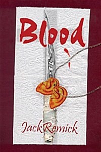 Blood (Hardcover)