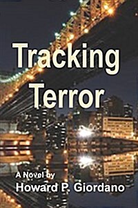 Tracking Terror (Paperback)