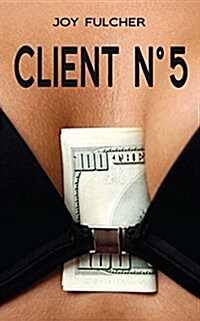 Client No. 5 (Paperback)