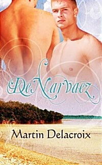 de Narvaez (Paperback)