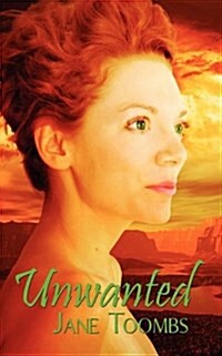 Unwanted (Paperback)