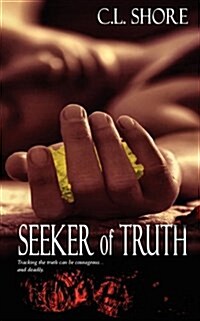 Seeker of Truth (Paperback)