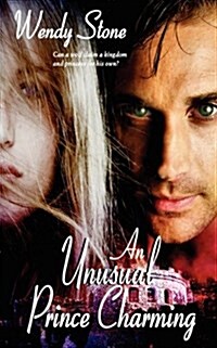 An Unusual Prince Charming (Paperback)