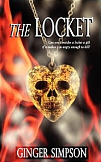 The Locket (Paperback)