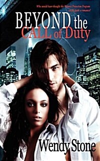 Beyond the Call of Duty (Paperback)