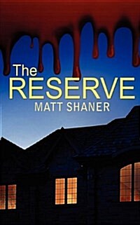 The Reserve (Paperback)