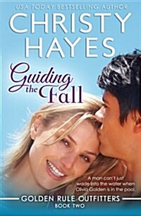 Guiding the Fall (Paperback)