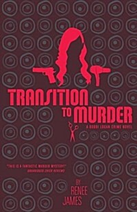 Transition to Murder (Paperback)