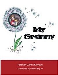 My Granny (Paperback)