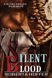 Silent Blood (Paperback)