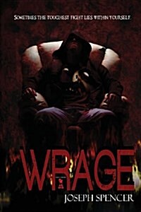 Wrage (Paperback)