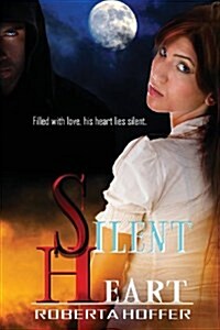 Silent Heart (Paperback)