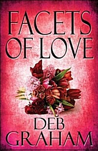 Facets of Love (Paperback)