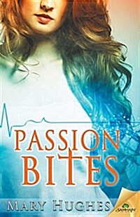 Passion Bites (Paperback)