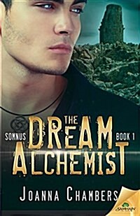 The Dream Alchemist (Paperback)