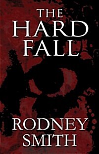 The Hard Fall (Paperback)
