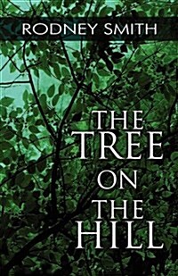 The Tree on the Hill (Paperback)