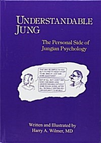 Understandable Jung: The Personal Side of Jungian Psychology (Hardcover)