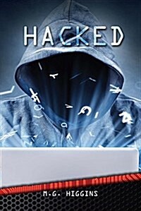 Hacked (Paperback)