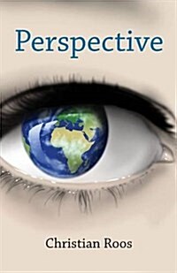 Perspective (Paperback)