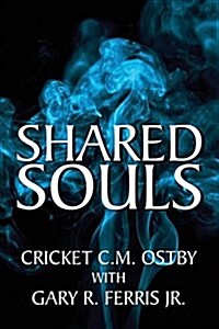 Shared Souls (Paperback)