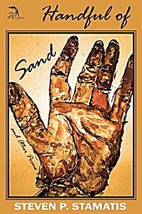 Handful of Sand and Other Poems (Paperback)