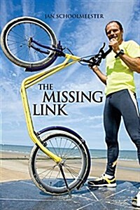 The Missing Link: (Paperback Edition) (Paperback)