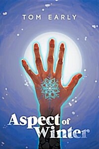 Aspect of Winter (Paperback, 2, Second Edition)