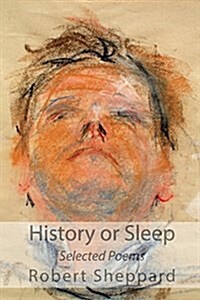 History or Sleep - Selected Poems (Paperback)