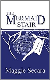 The Mermaid Stair (Paperback)