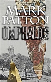 Omphalos (Paperback)