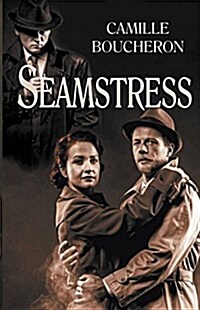 Seamstress (Paperback)