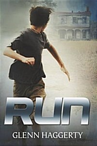 Run (Paperback)