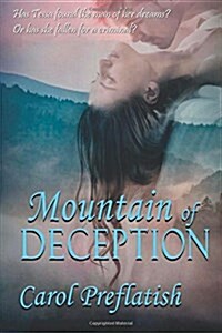 Mountain of Deception (Paperback)