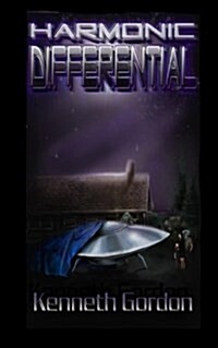 Harmonic Differential (Paperback)