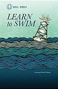 Learn to Swim (Paperback)