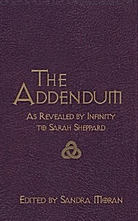 The Addendum (Paperback)