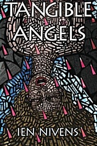 Tangible Angels (Paperback)