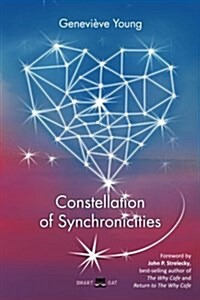 Constellation of Synchronicities (Paperback)