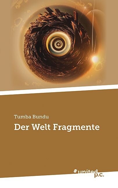 Der Welt Fragmente (Paperback)