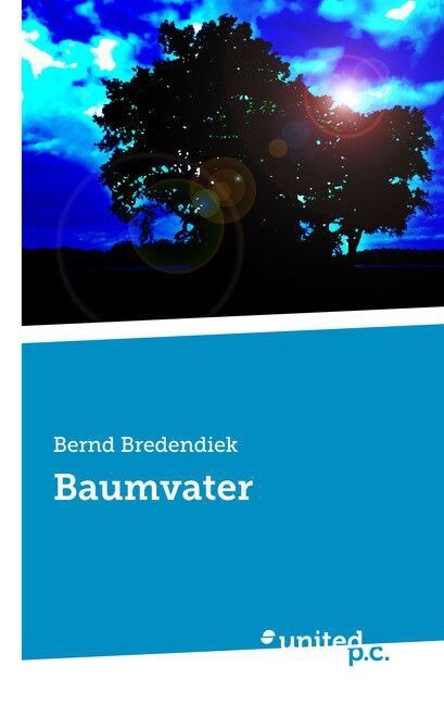 Baumvater (Paperback)