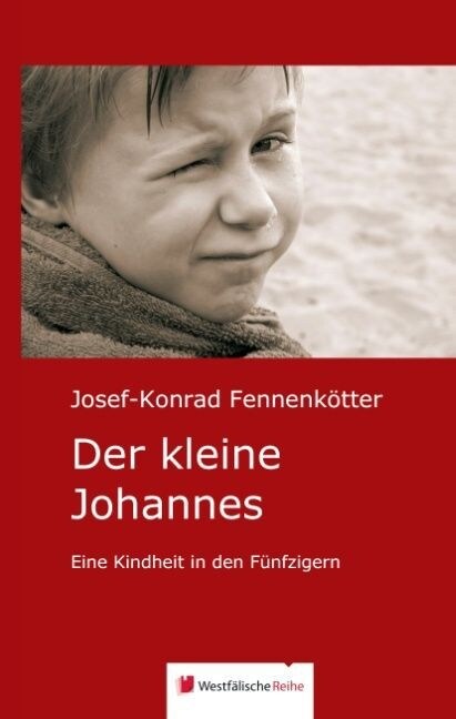 Der Kleine Johannes (Hardcover)