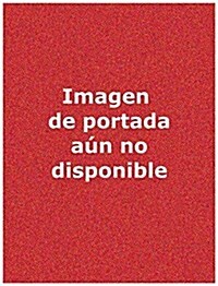 Las Causativas del Espanol Con Complemento Infinitivo (Paperback)